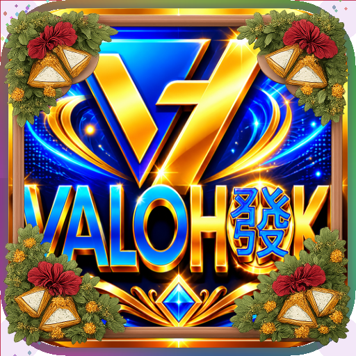 valohoki — mitra unggulan