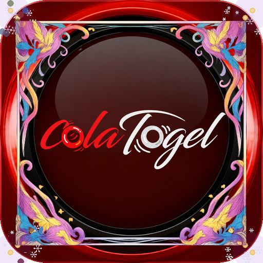 colatogel — galeri pratinjau Resmi APK